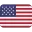 flag-usa